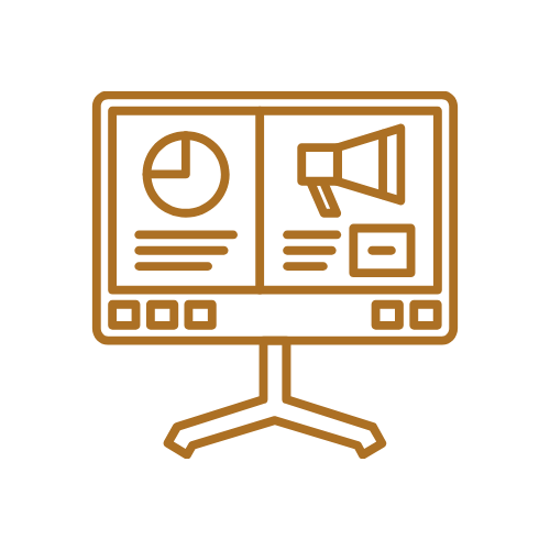 Service Icon 1