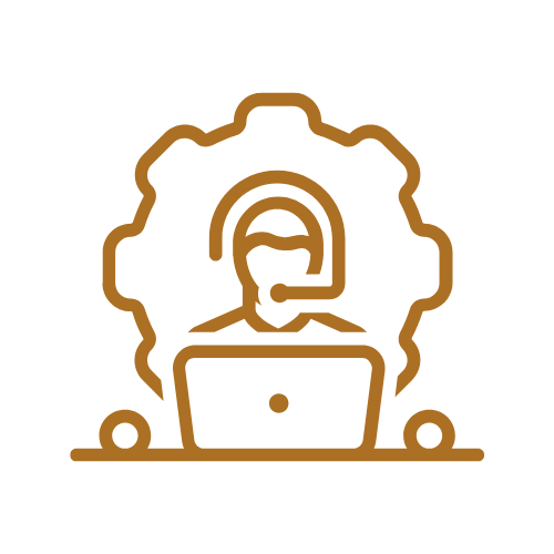 Service Icon 3