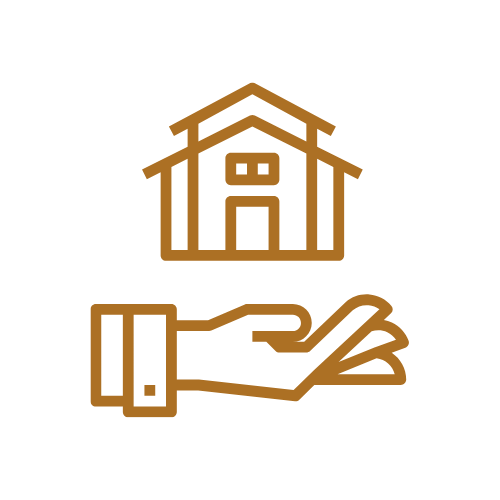 Service Icon 2
