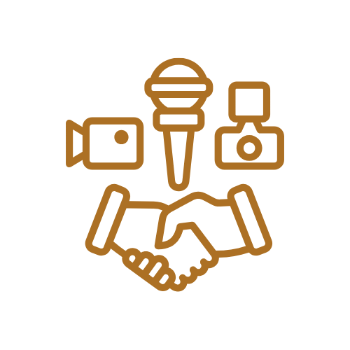 Service Icon 2