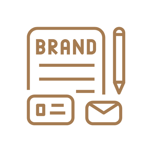 Service Icon 0