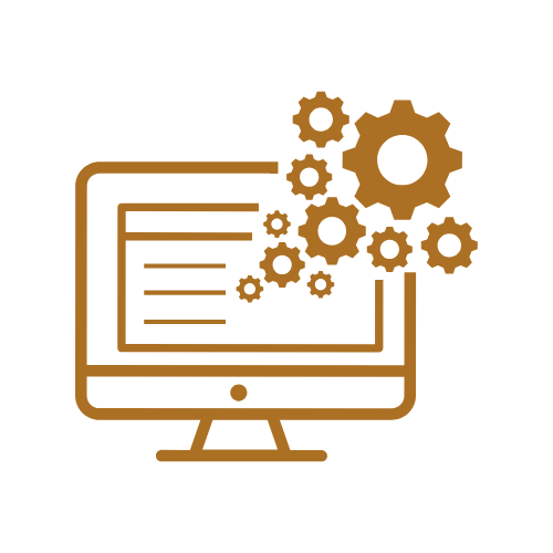 Service Icon 3