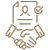 Service Icon 0