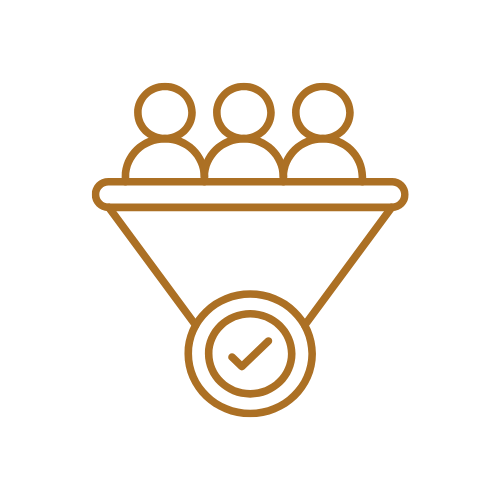 Service Icon 7