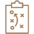 Service Icon 1