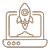 Service Icon 2