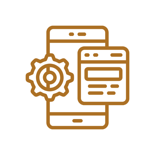 Service Icon 7