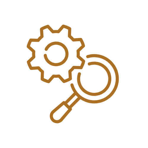 Service Icon 5