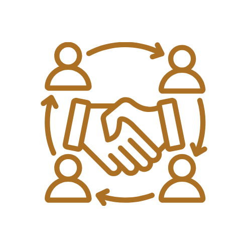 Service Icon 1