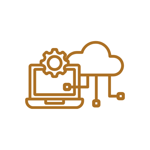 Service Icon 2