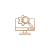 Service Icon 5