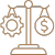Service Icon 1