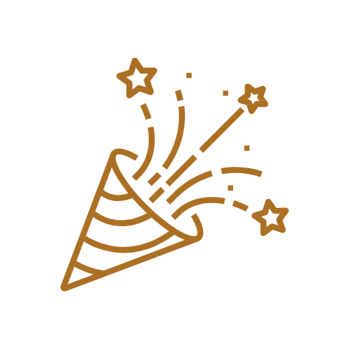 Service Icon 3