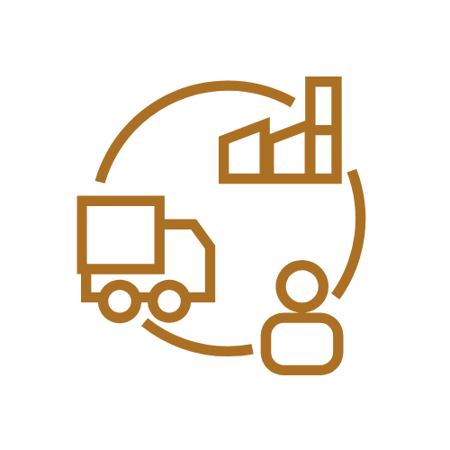 Service Icon 1