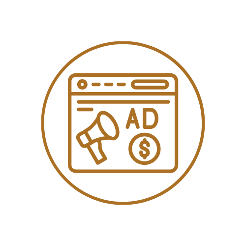 Service Icon 0