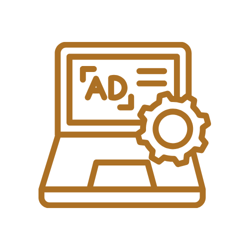 Service Icon 3