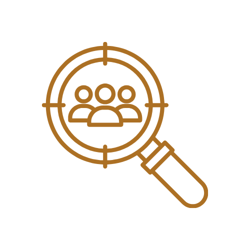 Service Icon 0