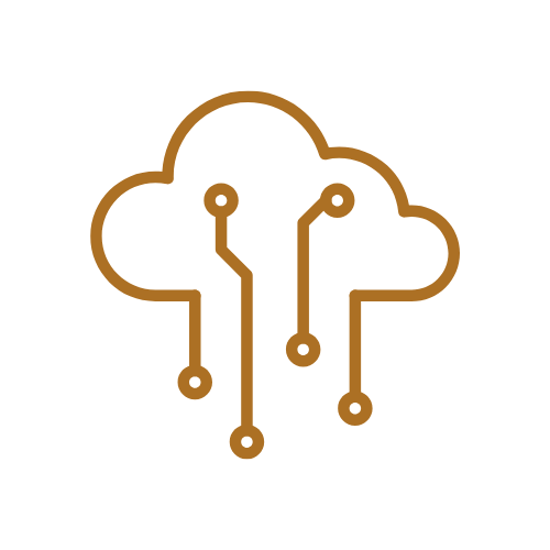 Service Icon 4