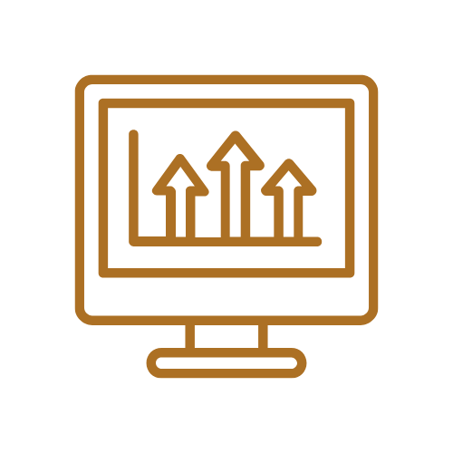 Service Icon 9