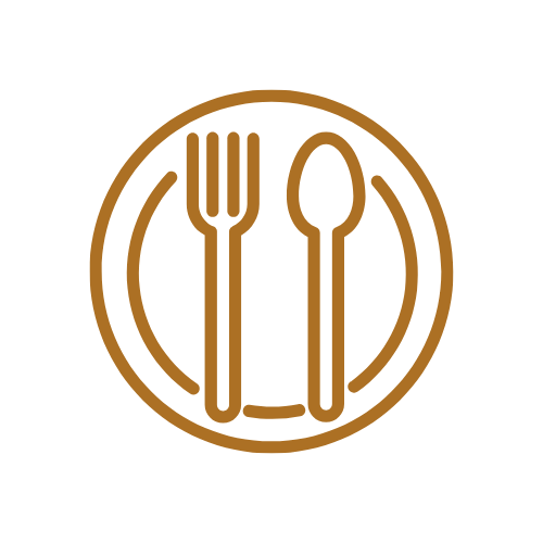 Service Icon 6