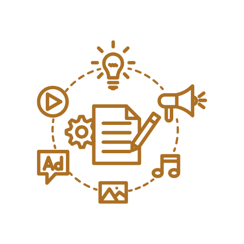 Service Icon 3