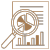 Service Icon 3