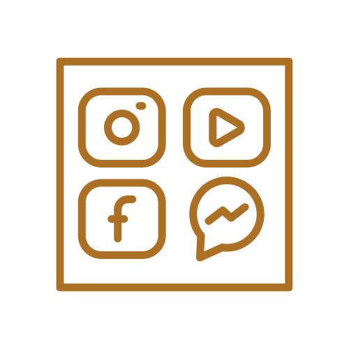 Service Icon 13