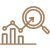 Service Icon 2