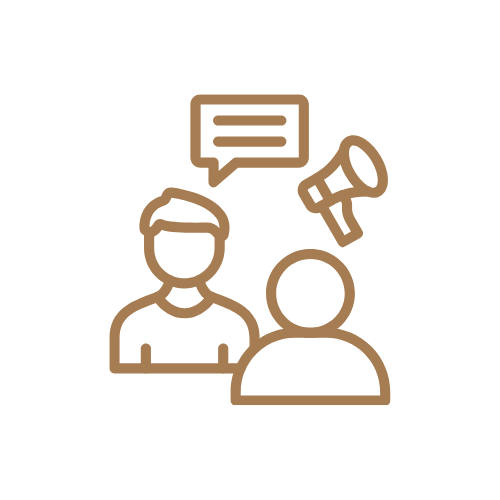 Service Icon 0