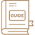 Service Icon 2