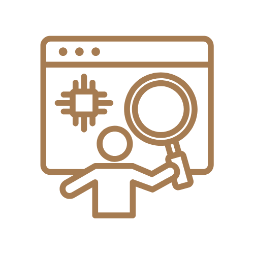 Service Icon 3
