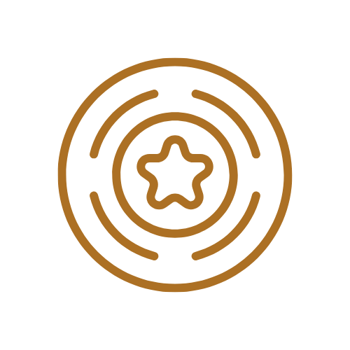 Service Icon 4