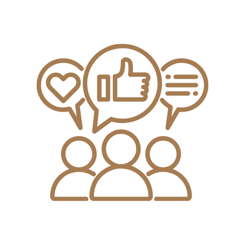 Service Icon 0