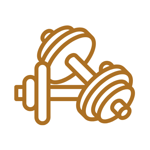 Service Icon 13