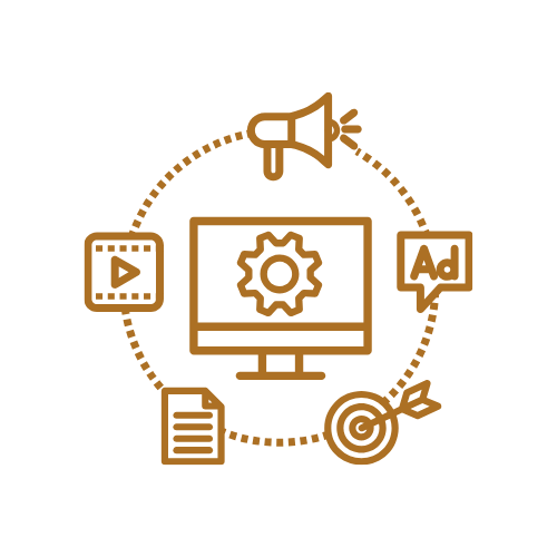 Service Icon 0