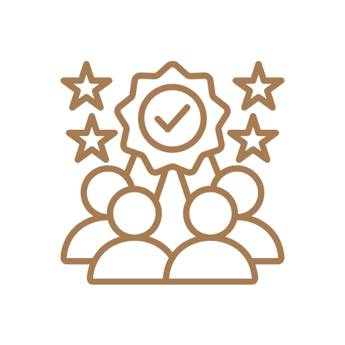 Service Icon 1