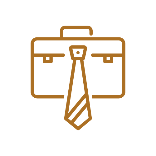 Service Icon 3