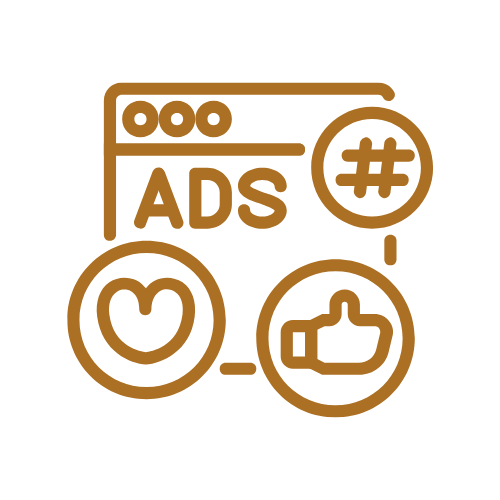 Service Icon 1