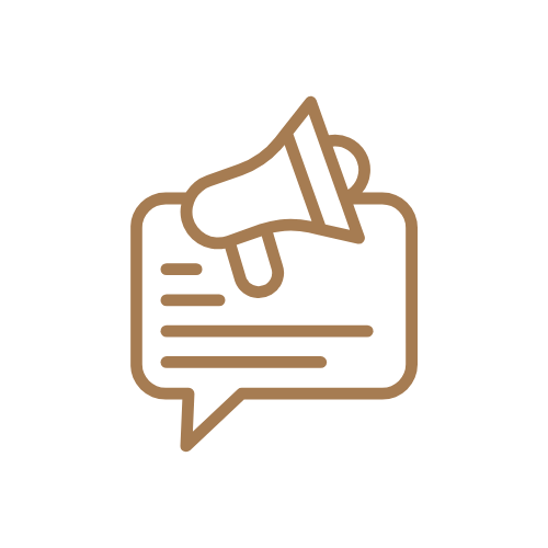 Service Icon 0
