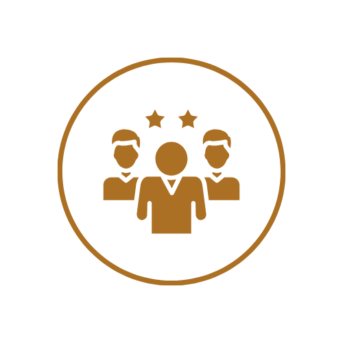 Service Icon 5