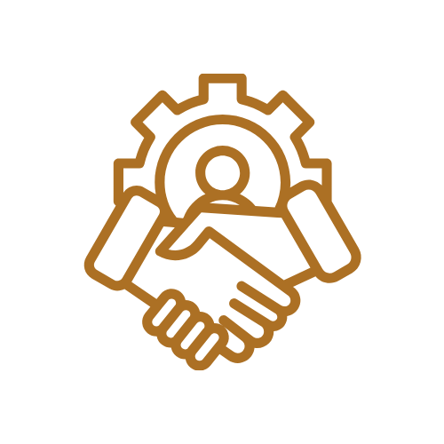 Service Icon 2