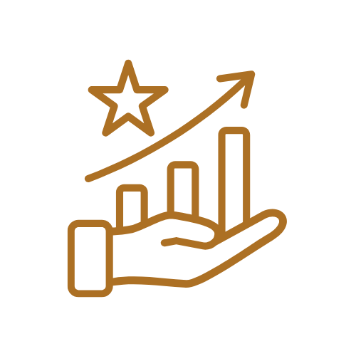 Service Icon 15