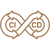 Service Icon 0