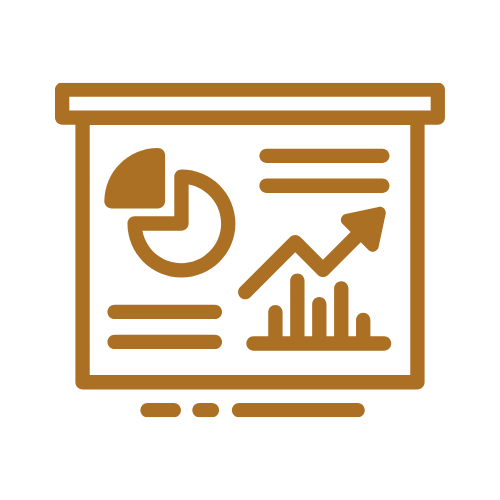 Service Icon 0