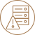 Service Icon 3