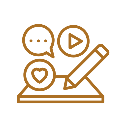 Service Icon 1