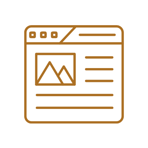 Service Icon 15