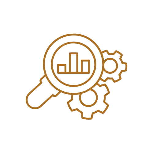 Service Icon 3