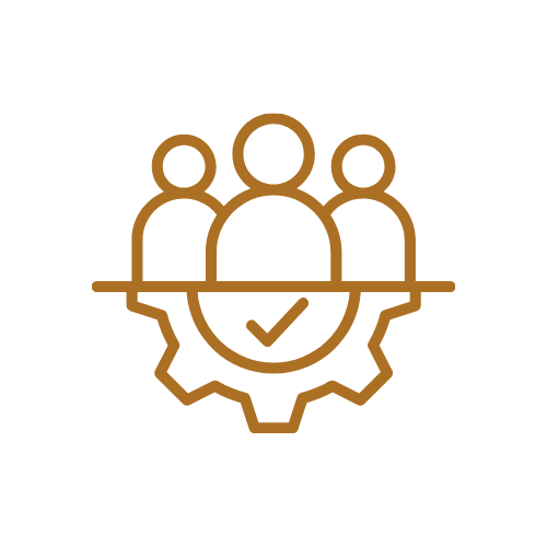 Service Icon 5