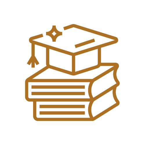 Service Icon 3